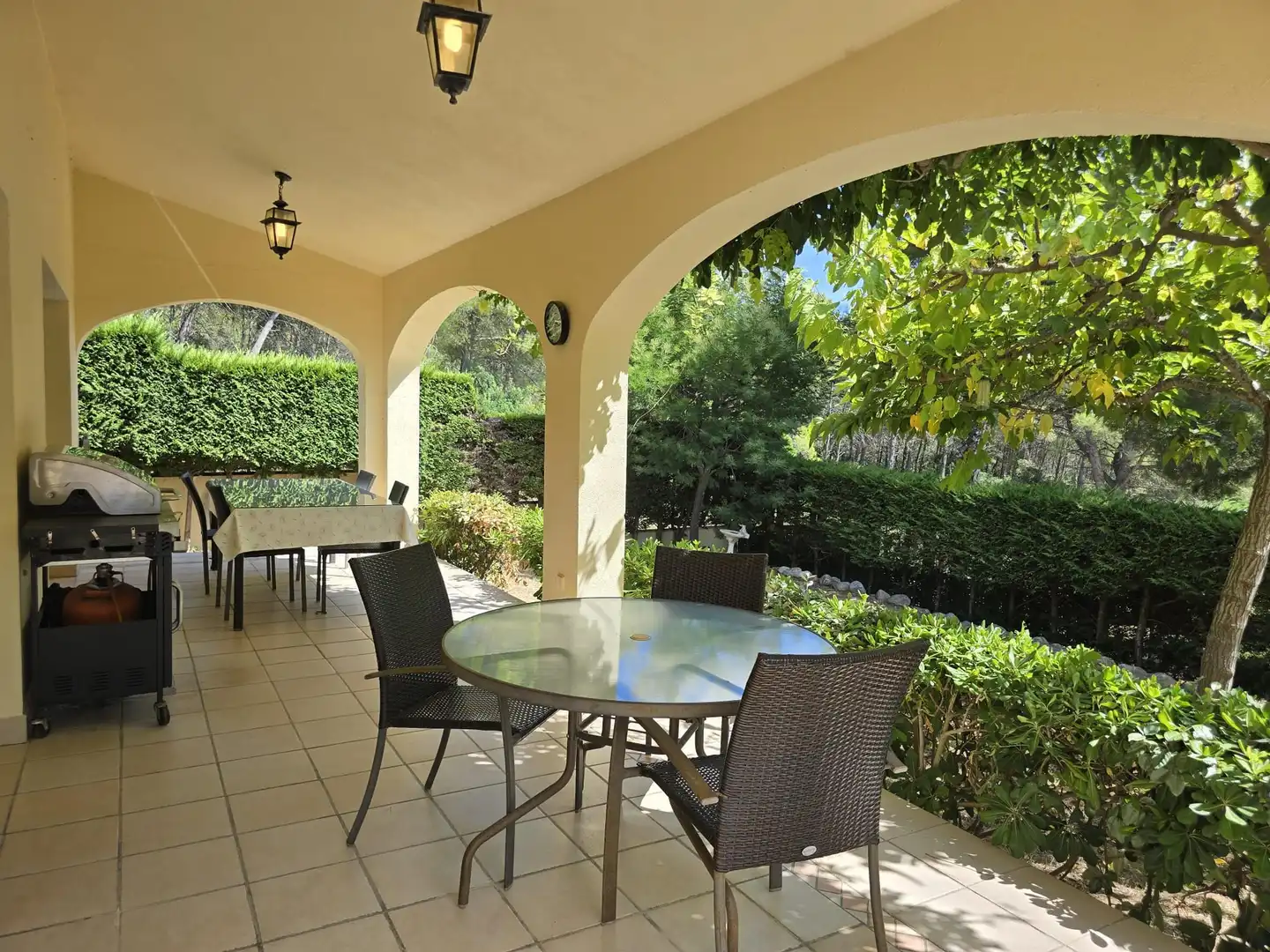 Maison avec terrasse à vendre à Torre Vella - Torre Gran - Les Dunes, imagen 13