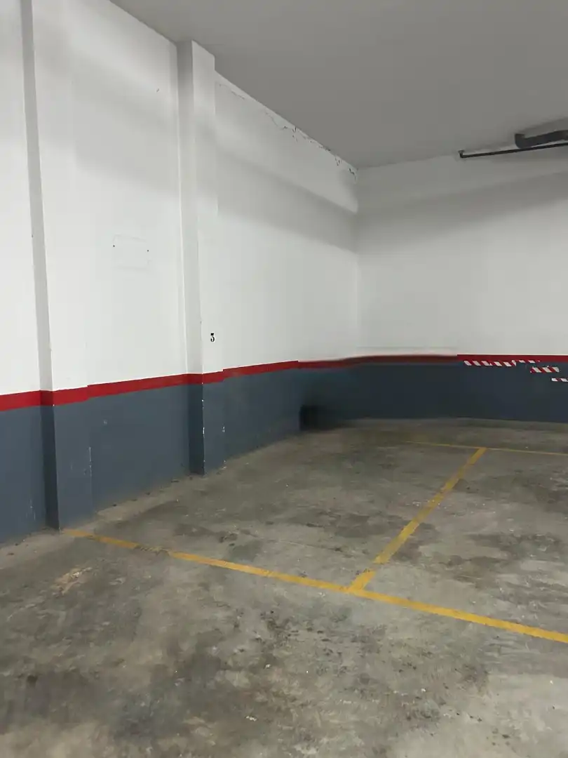 Individuel à vendre à Carrer Llarg