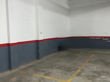 Individual en venda a Carrer Llarg