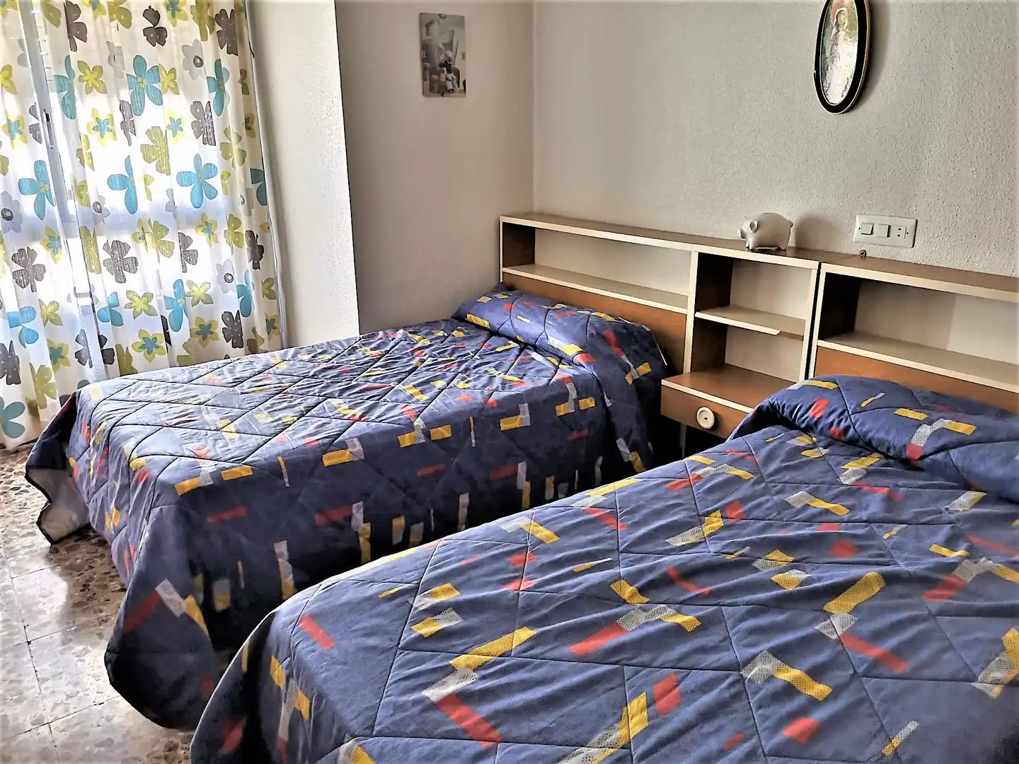 Casa en venta en Carretera de Granada, imagen 7