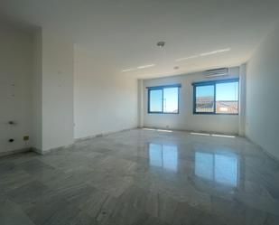 Living room of Office to rent in Bormujos  with Air Conditioner