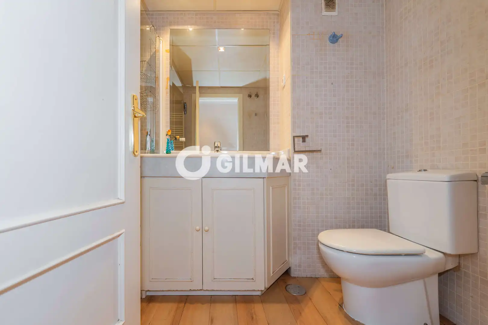 Flat with pool for sale in Hortaleza, imagen 14