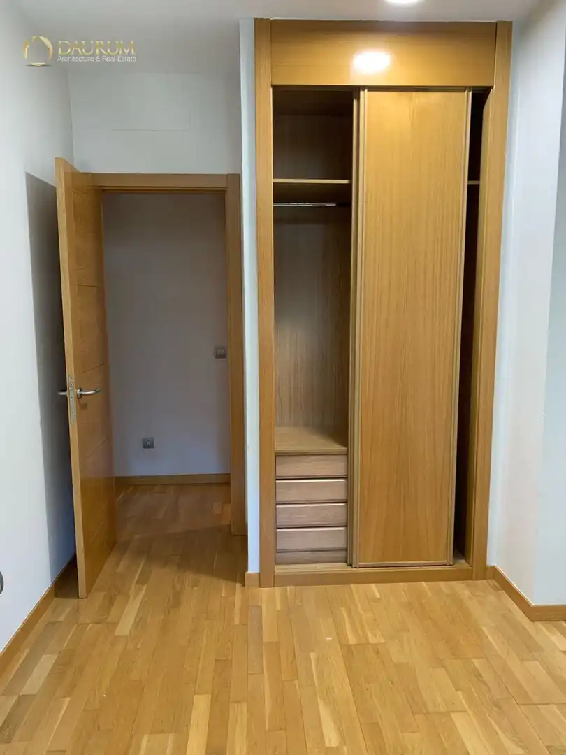 Habitación de Piso en venta en Rivas-Vaciamadrid con Aire acondicionado, Calefacción y Terraza