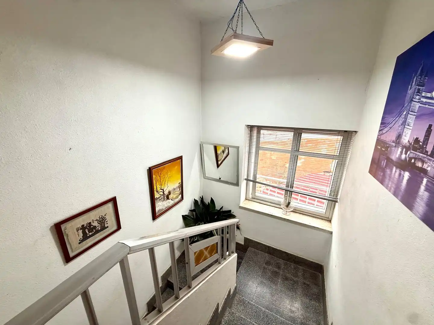 Haus mit Garten zum Verkauf in Calle las Puertas 1, imagen 27