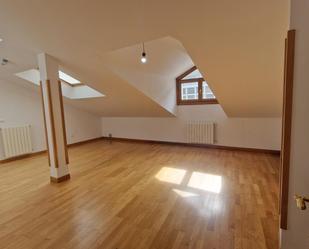 Flat for sale in Vitoria - Gasteiz  with Heating and Storage room