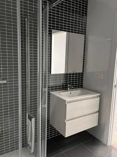 Maison jumelée avec terrasse à vendre à Carretera Burgos 14, imagen 8