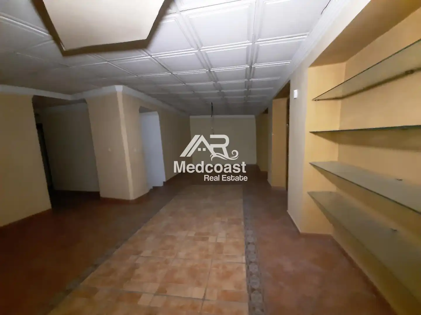 Casa a schiera in vendita a Romero, imagen 22