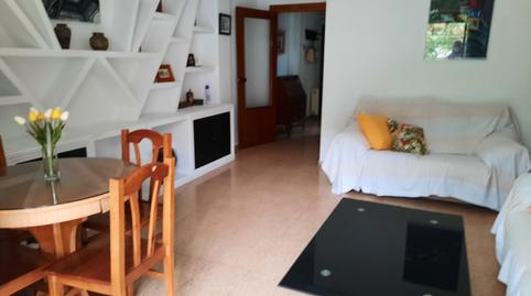 Photo 2 of Flat for sale in Avenida Juan de Austria, Pryconsa - Juan de Austria, Madrid