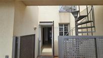 Flat for sale in Arona  with Private garden