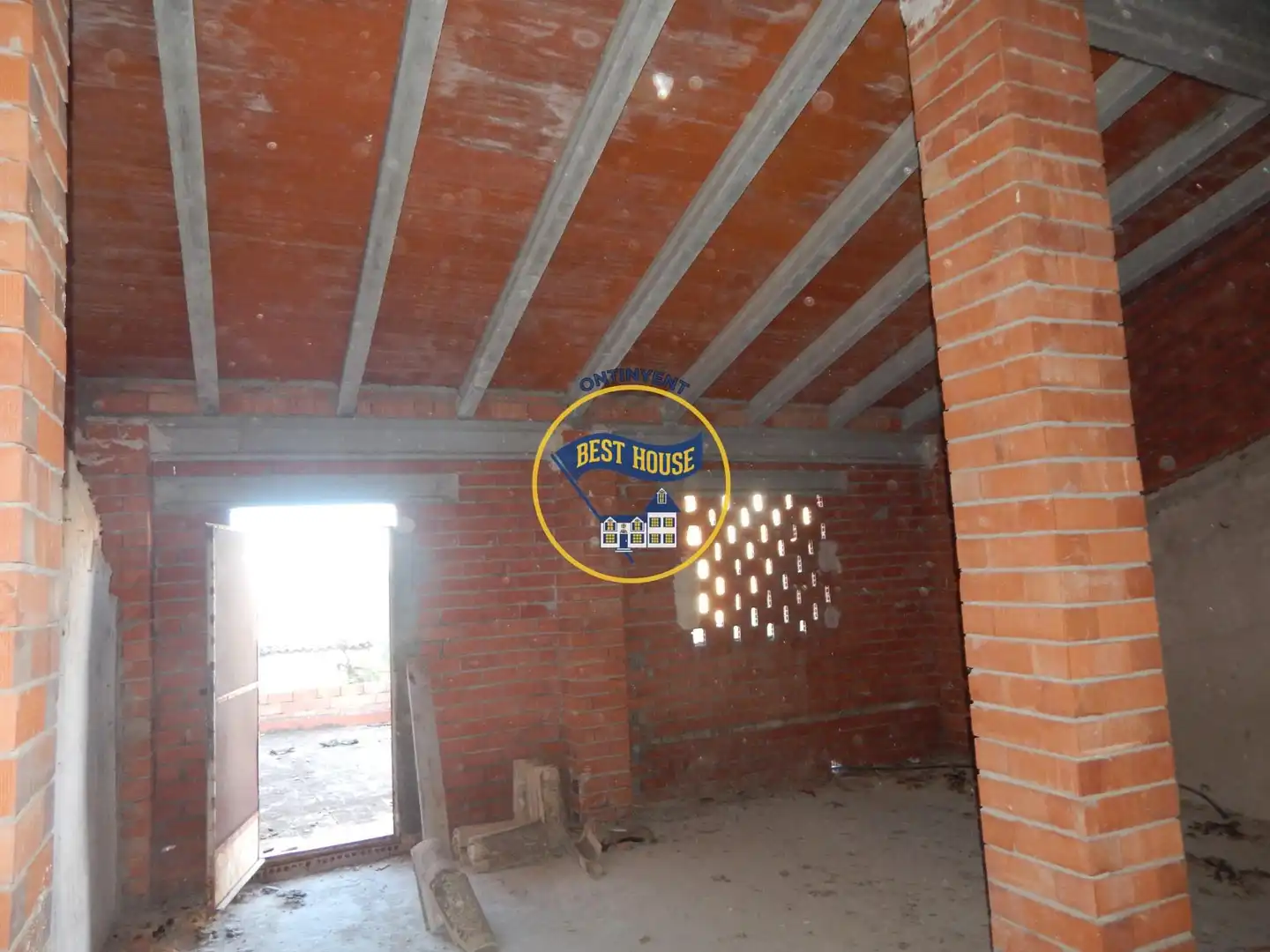 Casa o xalet en venda en Montaverner