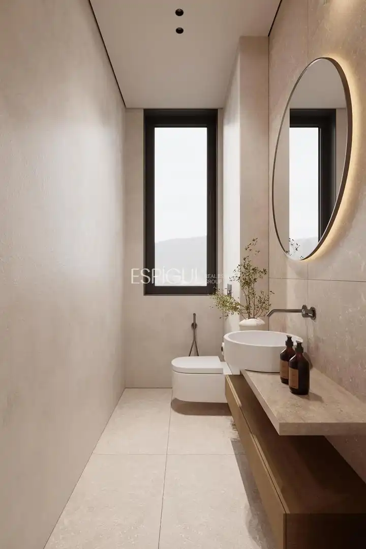 House with terrace for sale in Torres i bages, imagen 28