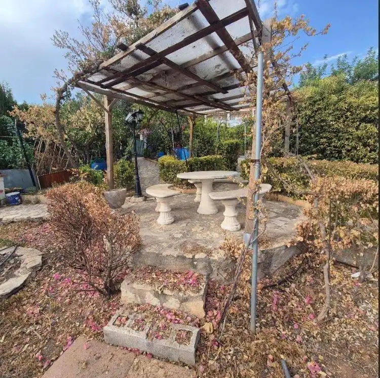 Villa con giardino in vendita a La Vall d'Uixó, imagen 6