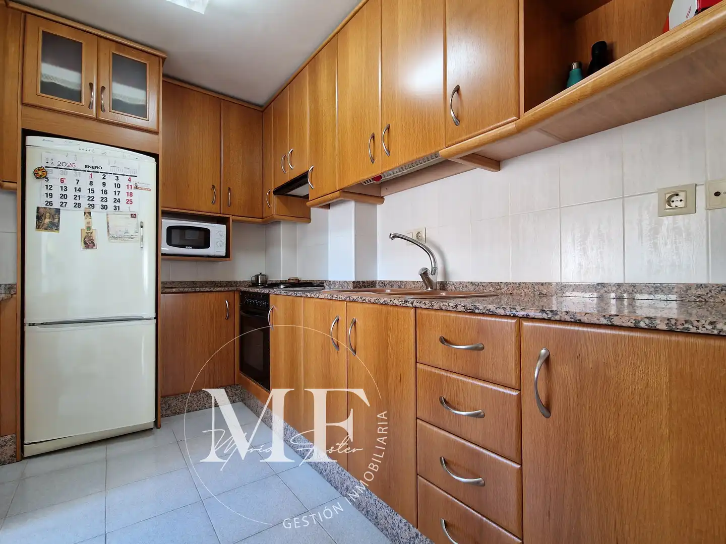 Appartement à vendre à Calle Bazán 15, imagen 16