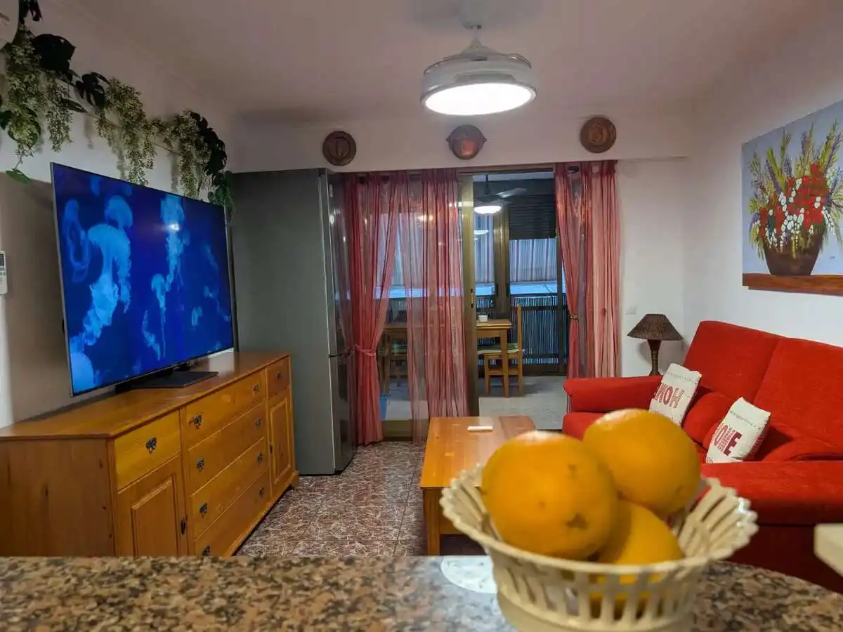 Appartamento in vendita a Daimús, imagen 2