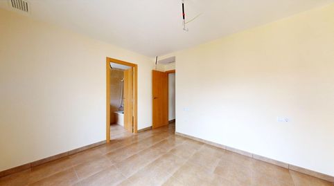Photo 5 of Flat for sale in Calle Bajada Terrero, Enguera, Valencia