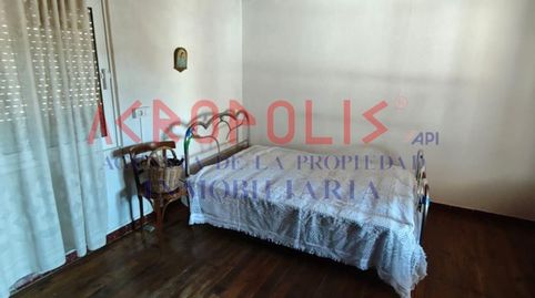 Foto 4 de Casa o xalet en venda a Santa Croya de Tera, Zamora