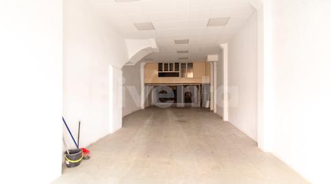 Photo 2 of Premises for rent in Carrer de la Virtut, Centre, Igualada