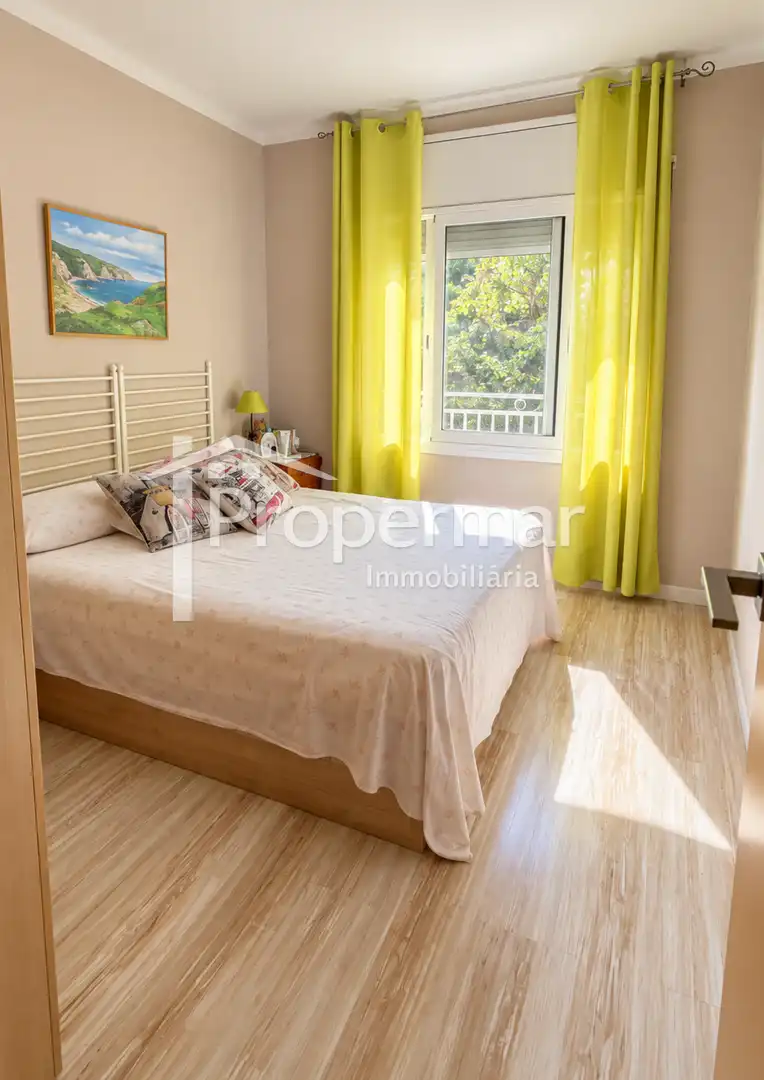 Flat with lift for sale in Centre, imagen 7