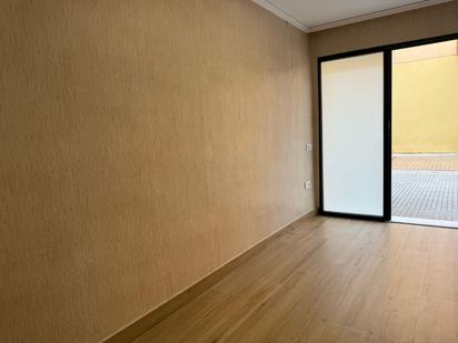 Bedroom of Planta baja for sale in Gandia