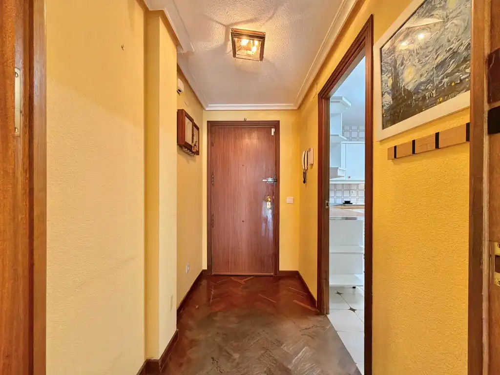 Wohnung mit Pool zum Verkauf in Parque de la Coruña - Las Suertes, imagen 41