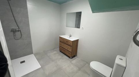 Foto 5 von Geschaftsraum zur Miete in Avenida Casería del Rey, 13, Mollina, Málaga