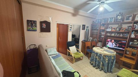 Foto 4 de Piso en venta en Calle Torremocha, Torreblanca, Sevilla Capital
