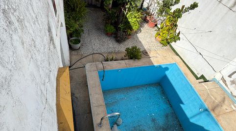 Photo 2 of Houses for sale in Calle Juan de Ledesma, 27, El Cerro, Sevilla Capital