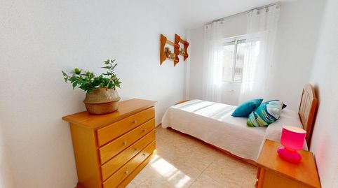 Foto 4 de Pis en venda a Gabino, Nueva Torrevieja, Torrevieja