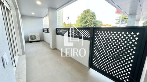 Photo 2 of Flat for sale in Sobrán, Pontevedra