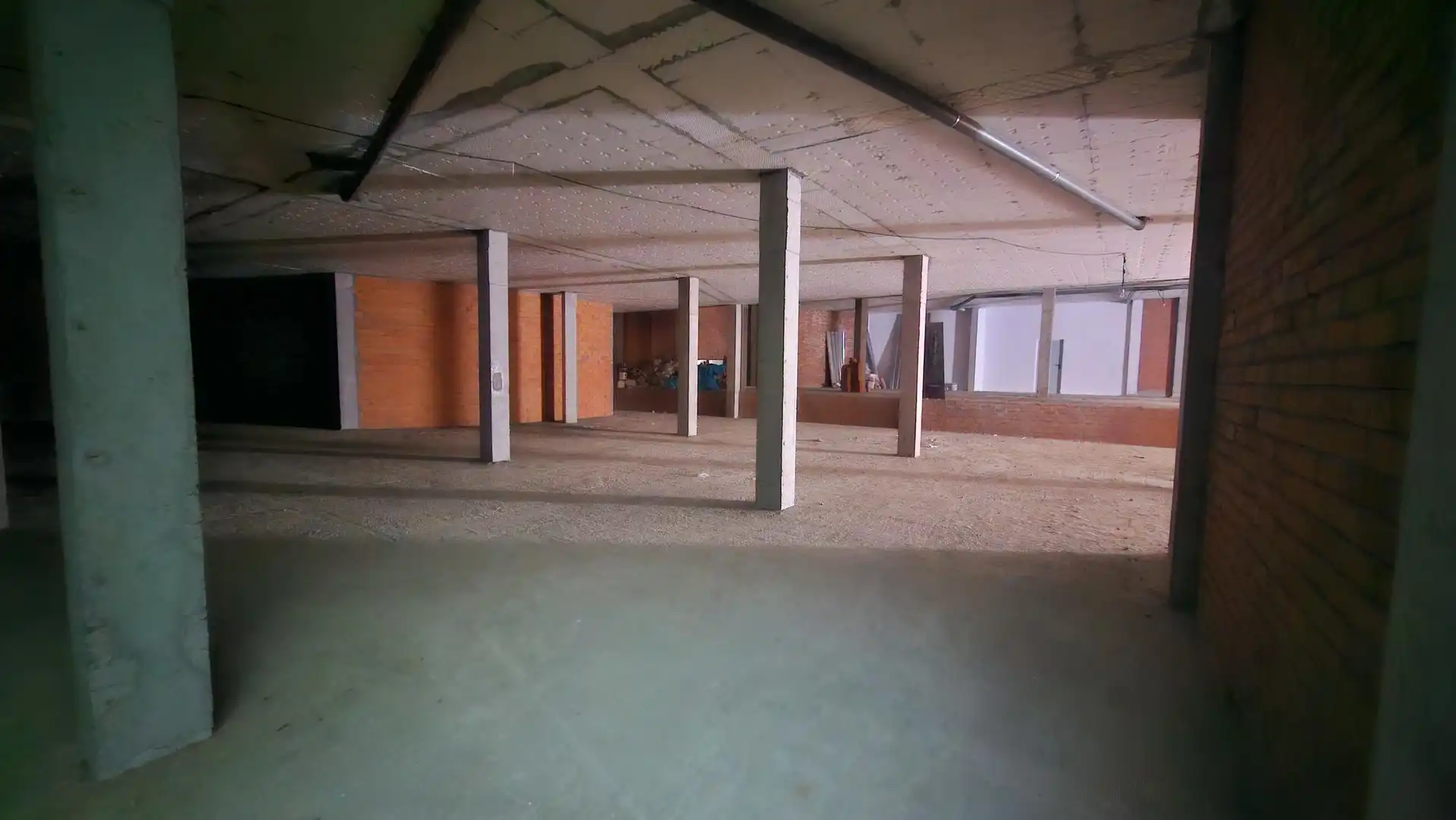 Local comercial de lloguer a Avenida das Carolinas 49, Vilagarcía de Arousa, España, imagen 24