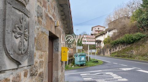Photo 2 of Houses for sale in Aguera, 15, Guriezo, Cantabria