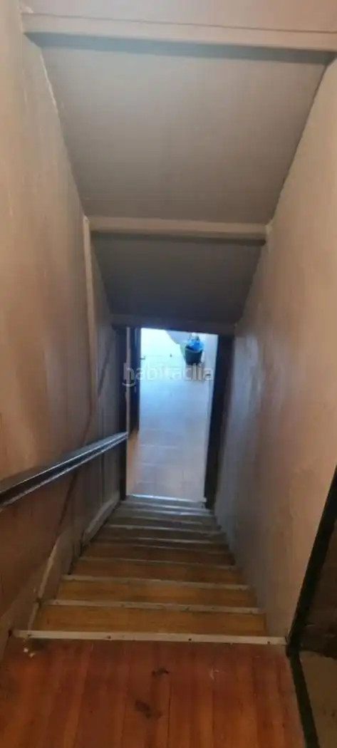 Adossat en venda a Rua Fonte 26, imagen 11