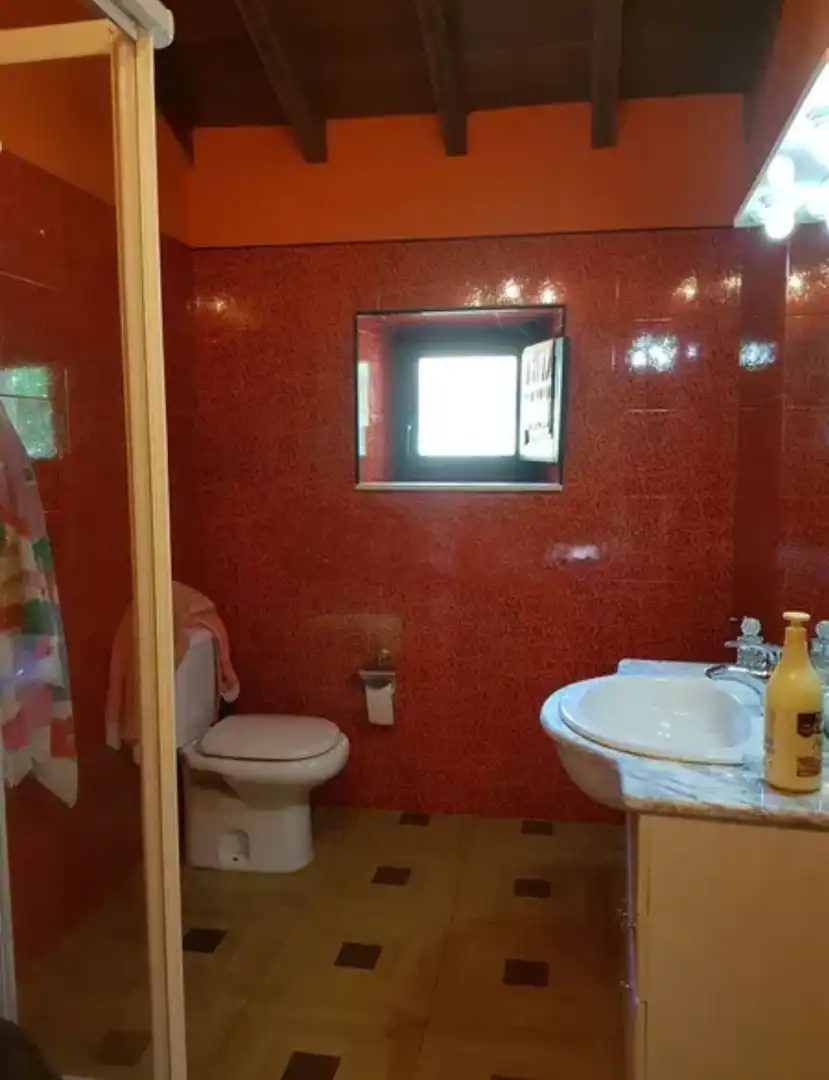 Casa rústica amb jardí en venda a Corvera de Toranzo, imagen 16