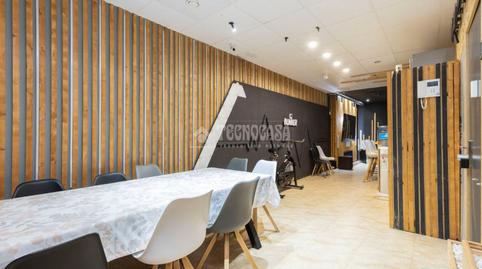 Foto 3 de Traster en venda a Ciudad Jardín - Tagarete - El Zapillo,  Almería Capital