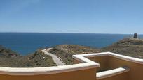 Exterior view of House or chalet for sale in Vélez-Málaga  with Private garden, Terrace and Storage room