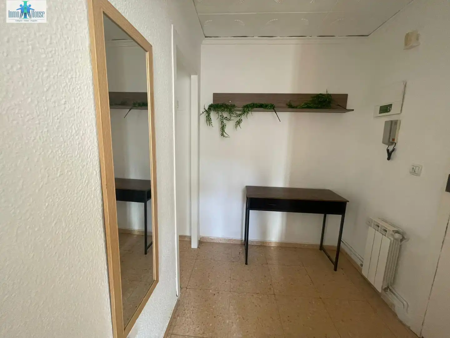 Appartamento in vendita a El Pilar, imagen 5