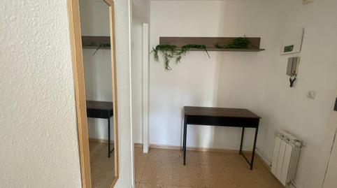 Photo 5 of Flat for sale in El Pilar, Albacete Capital