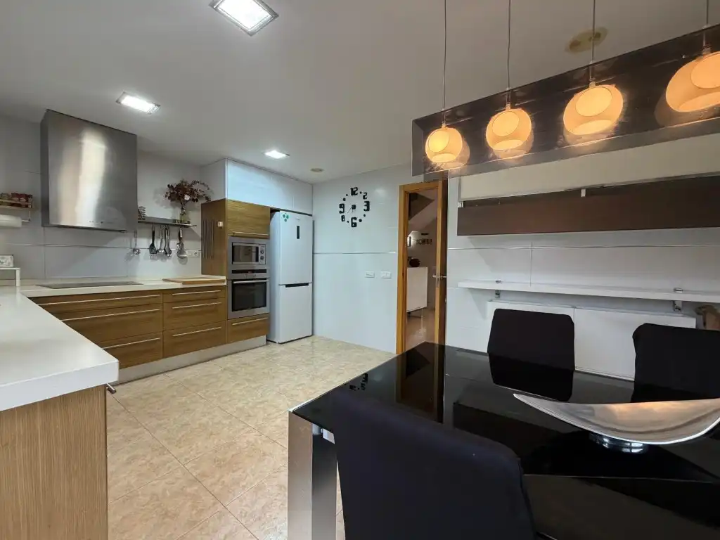 Casa en venda a Viver, imagen 15