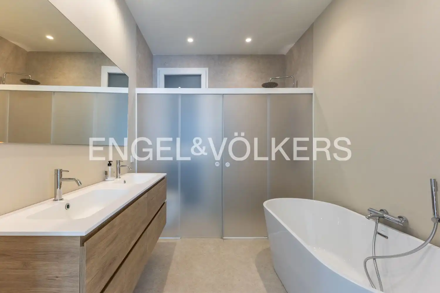 Appartement avec ascenseur à louer à Avinguda del Regne de València, imagen 38
