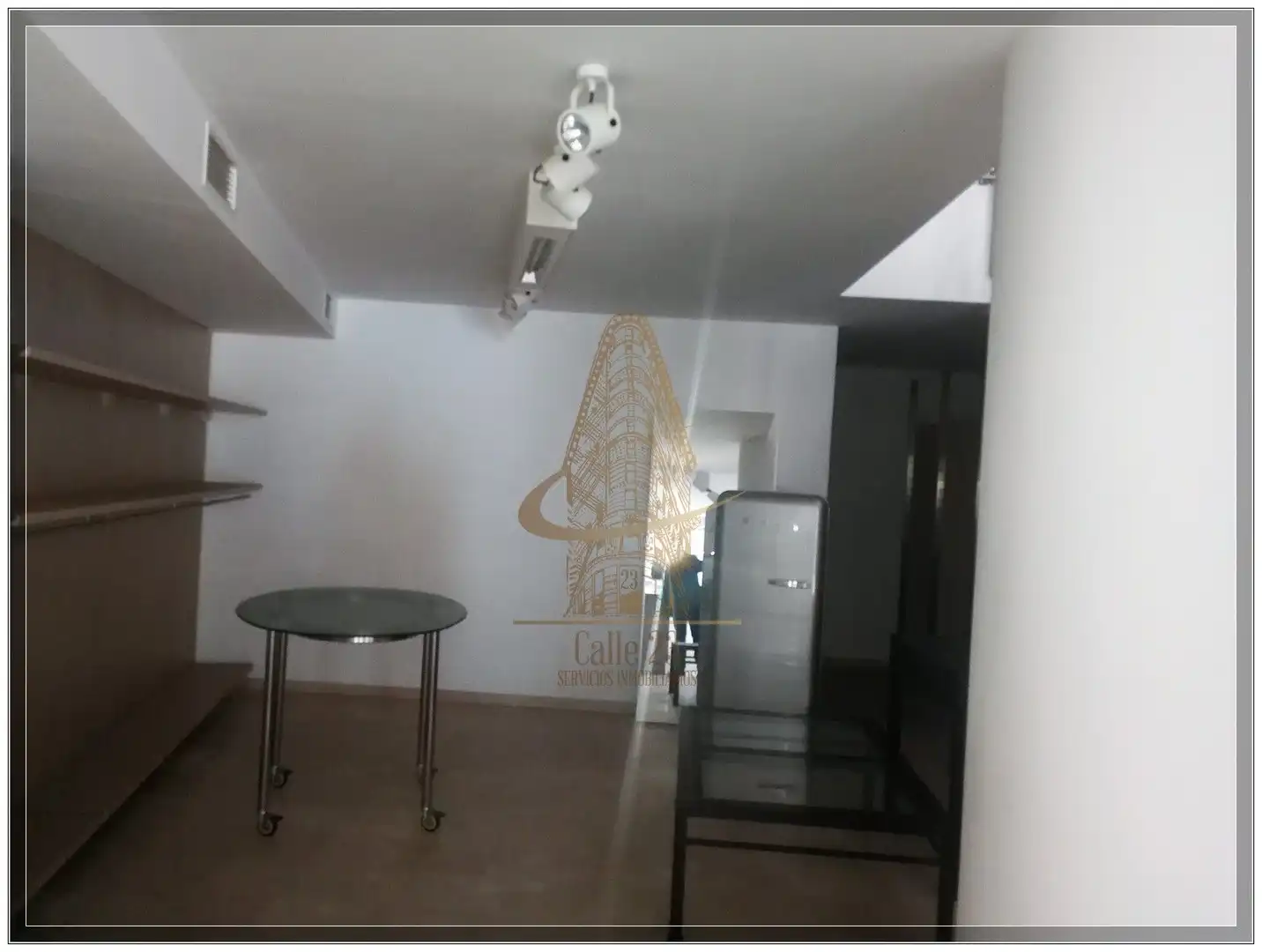 Local comercial de lloguer a Centro, imagen 23