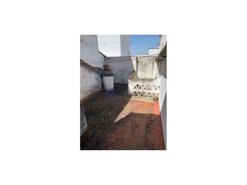 Maison à vendre à Malpartida de Cáceres, imagen 8