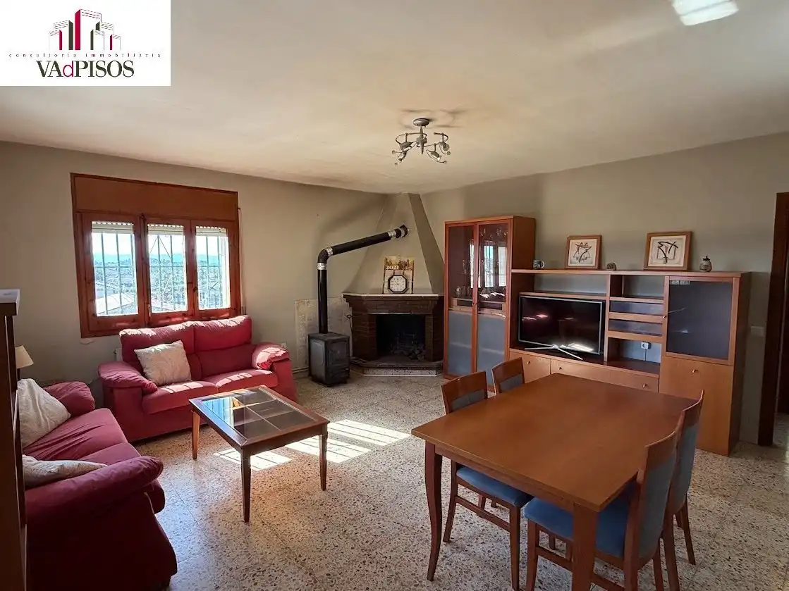 Casa con jardín en venta en Piera, imagen 22