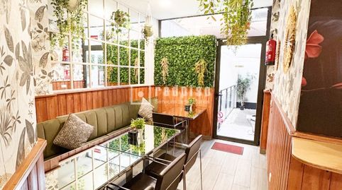 Photo 2 of Commercial properties for rent in De Agastia, San Pascual, Madrid Capital