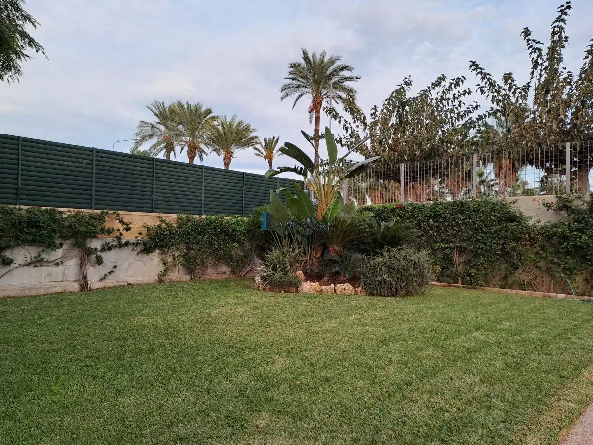 Apartament amb piscina en venda a Heliópolis, imagen 11