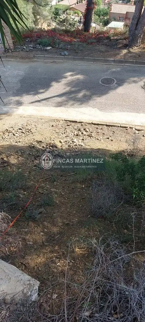 Terrenys i solars en venda a urbanizacion mar de riudecanyes, imagen 16