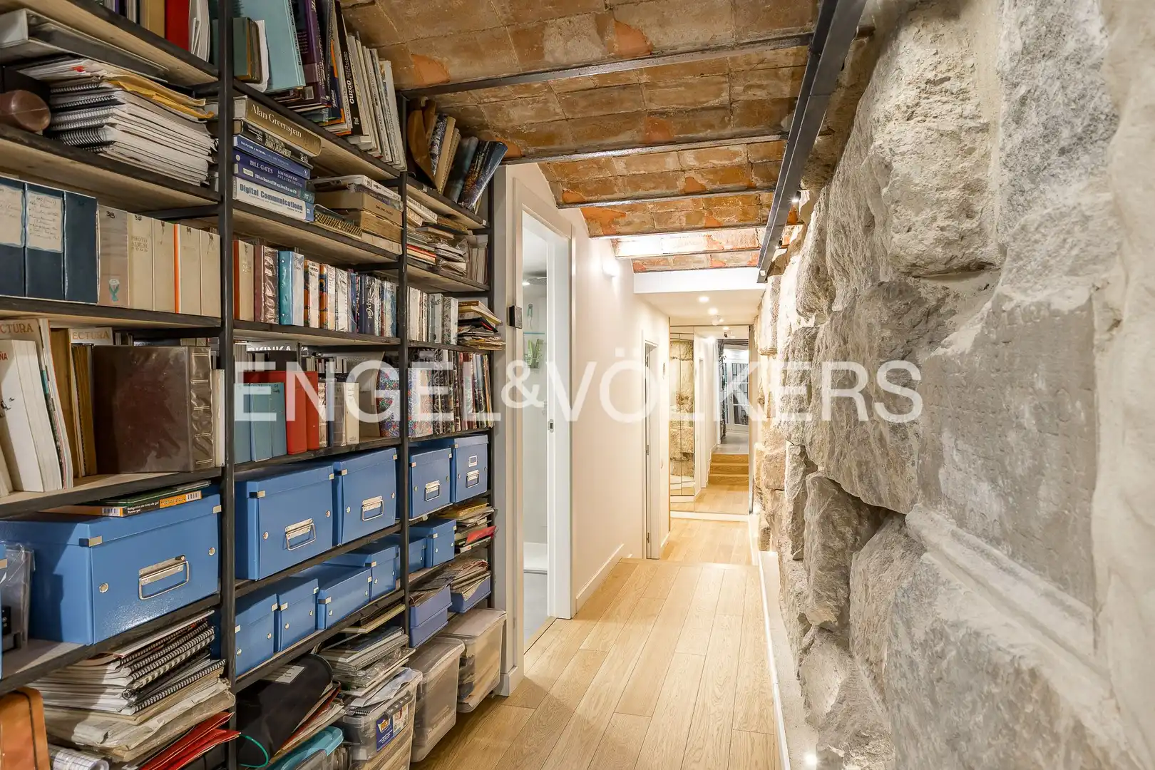 Appartement avec terrasse à vendre à Ciutat Vella, imagen 46