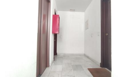 Photo 4 of Flat for sale in Núcleo urbano, Chiclana de la Frontera