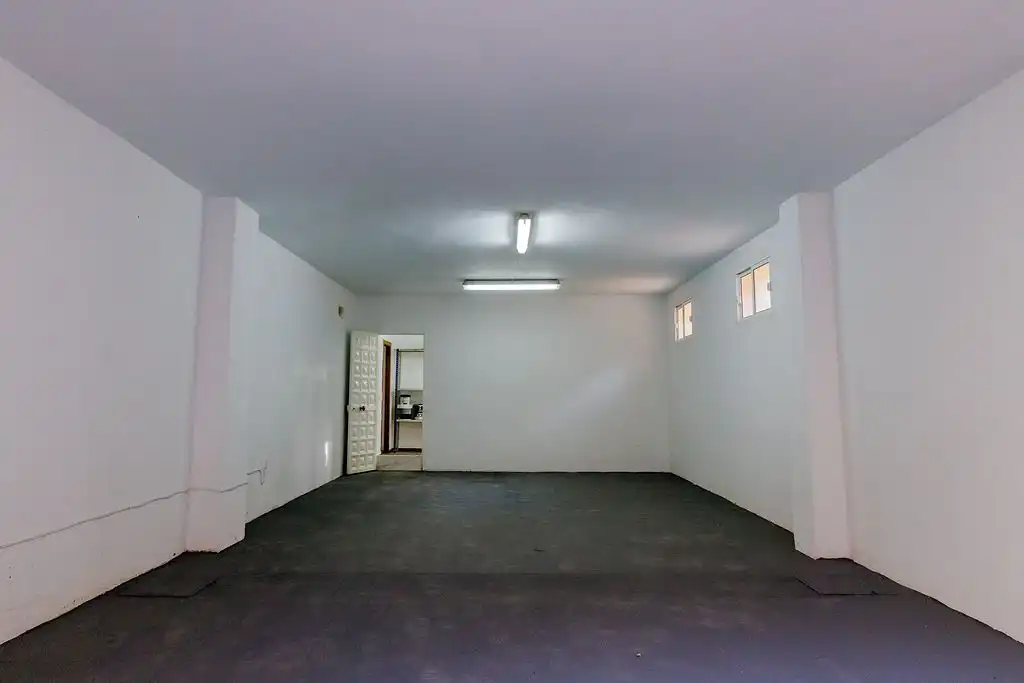 Villa à louer à Boticario, imagen 88