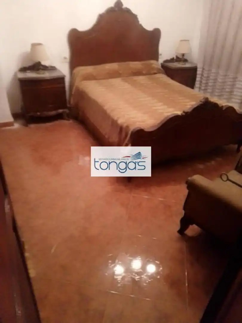 Casa o xalet en venda a Rotglà i Corbera