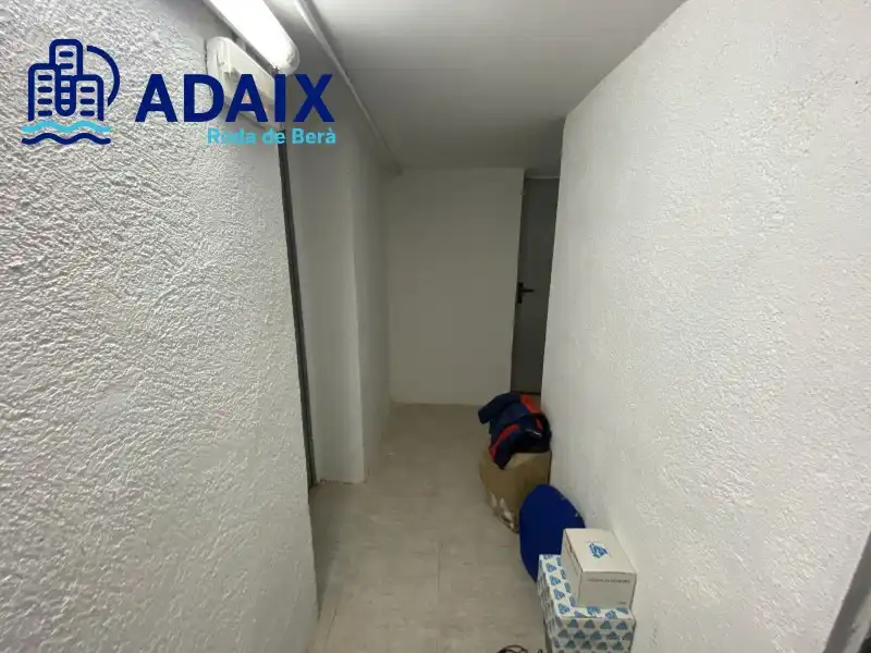 Piso en venta en Roda de Berà con Calefacción, Terraza y Trastero